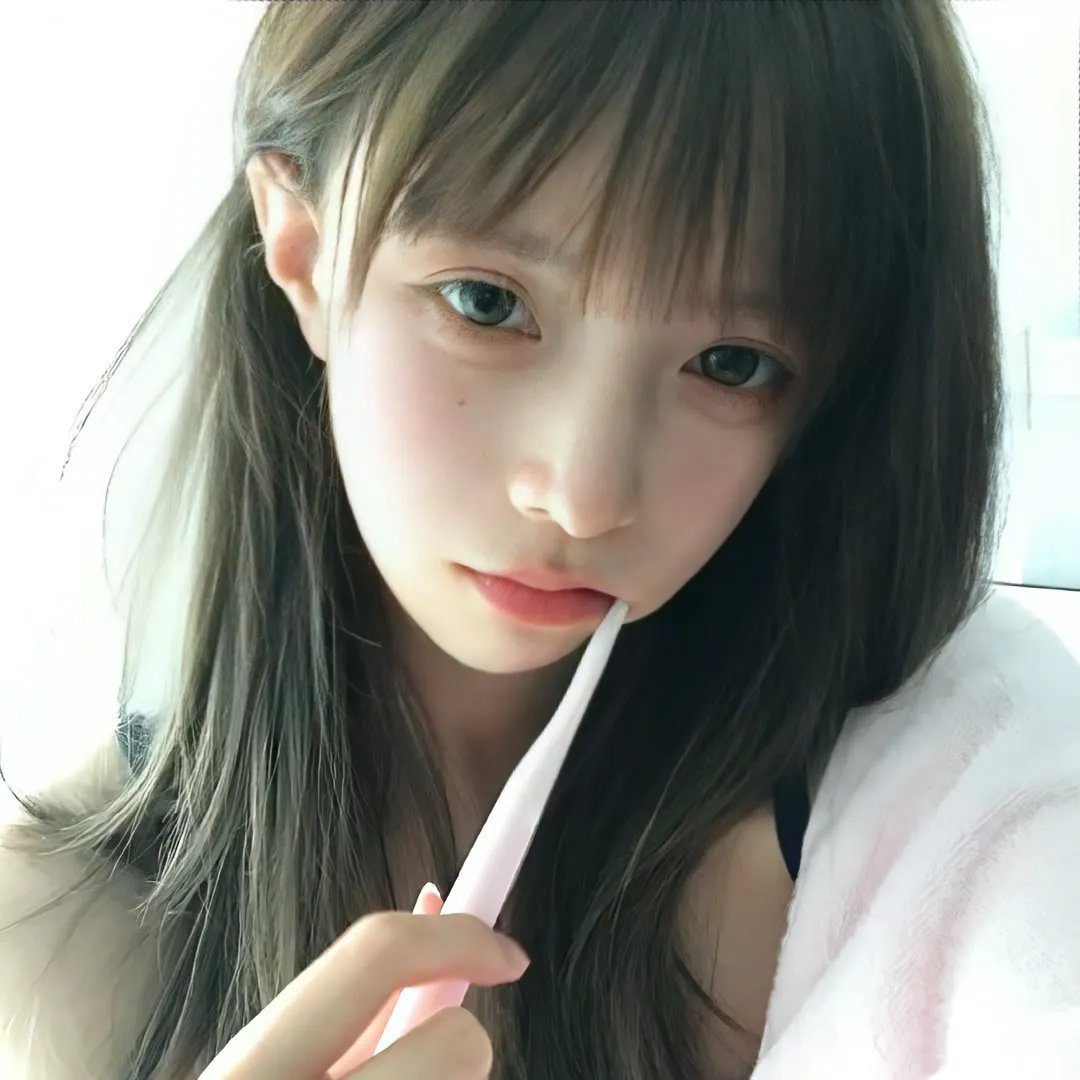 辐射人