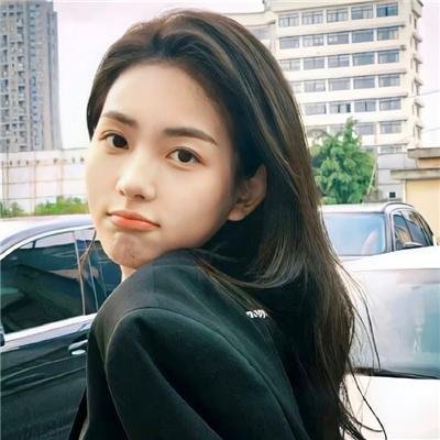 狗狗监护权
