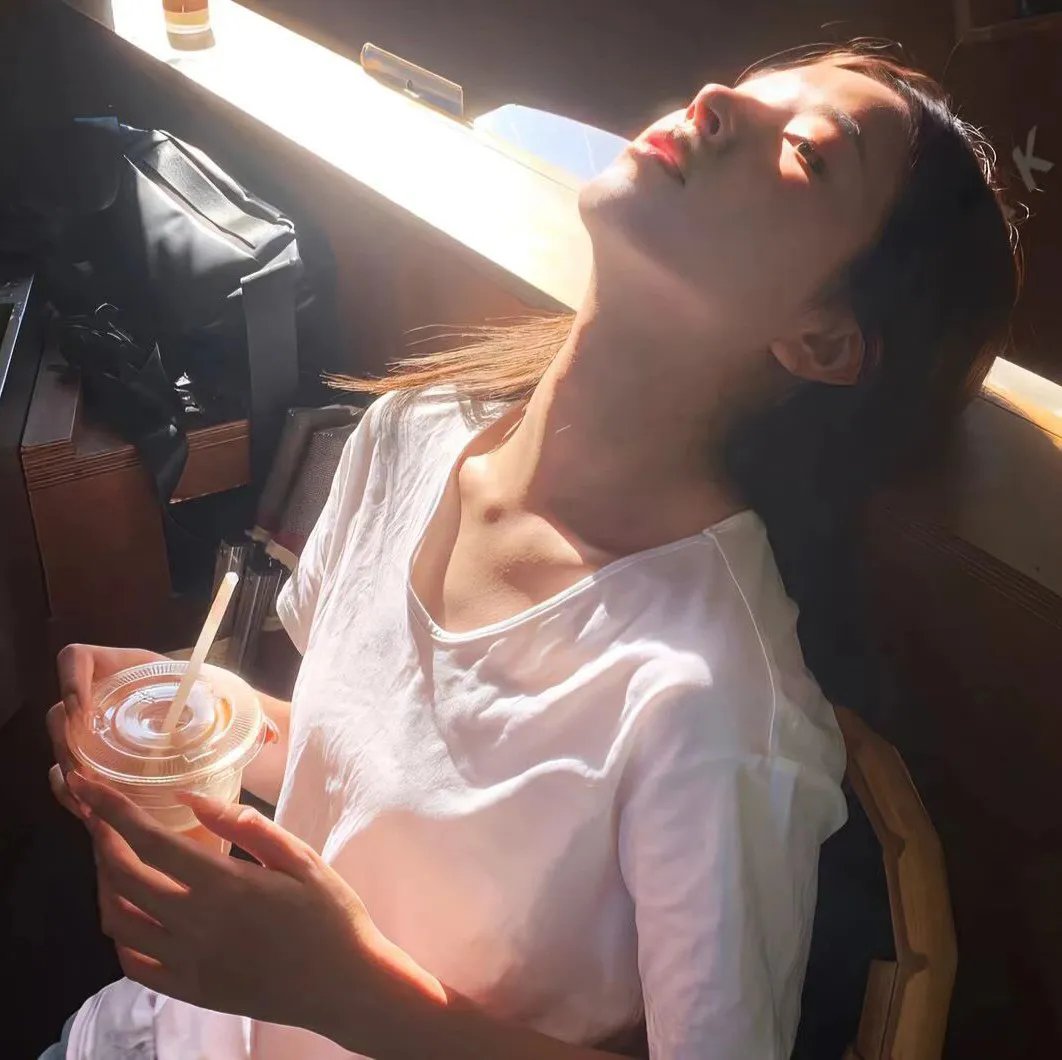 妙妙探粤语