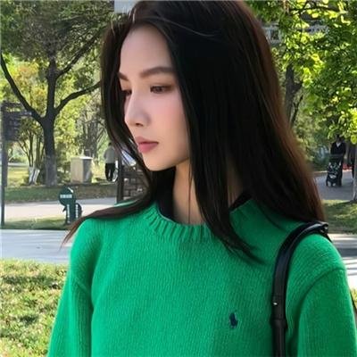 英伦谜杀