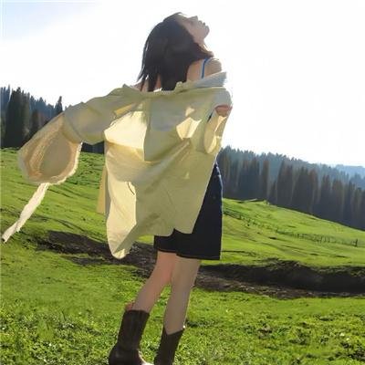 王者万岁