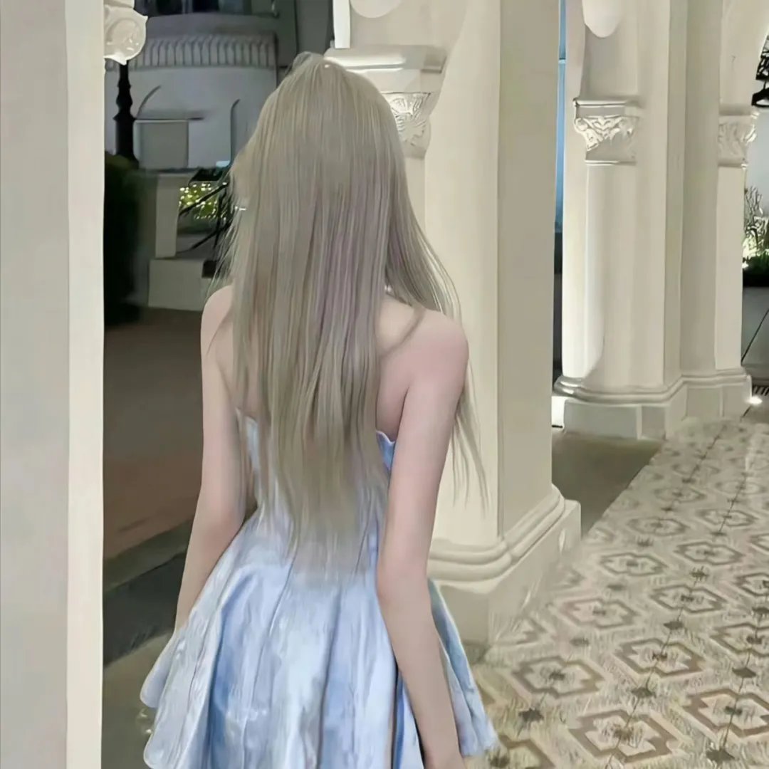蒲公英的奇幻漂流