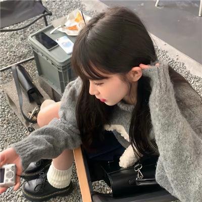 小虎还乡