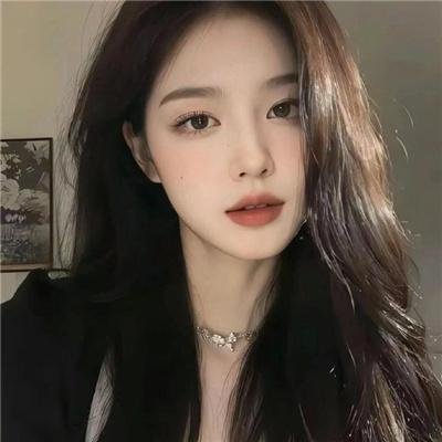 福星高照粤语