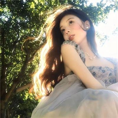 流血的罗密欧