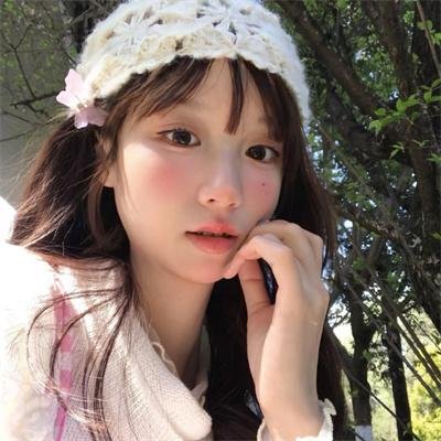 拳力以赴的我们