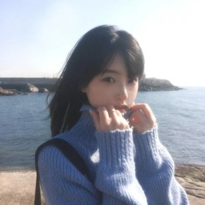 啊，野麦峠