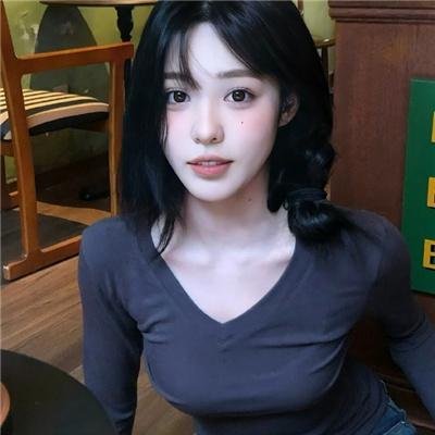 关于唐医生的一切