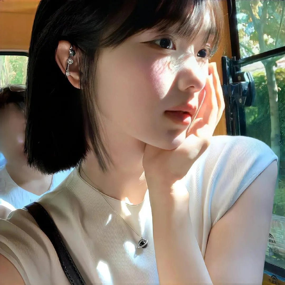 肉体之门