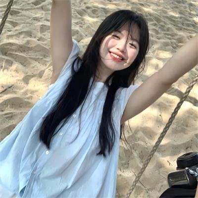 索命咒