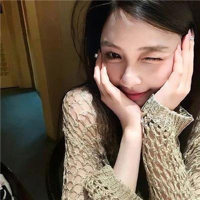 刀枪姊妹