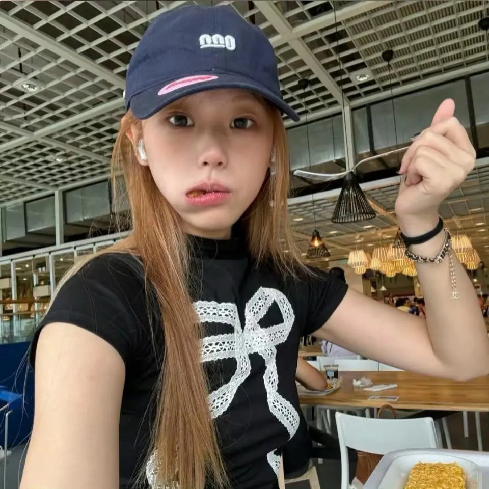 我的半熟恋人