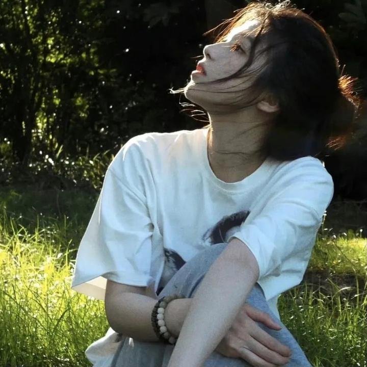 外星第九号计划