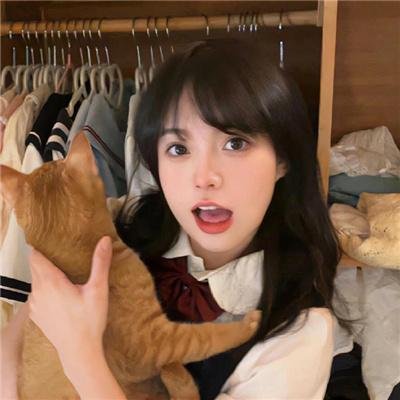柳树街鬼屋