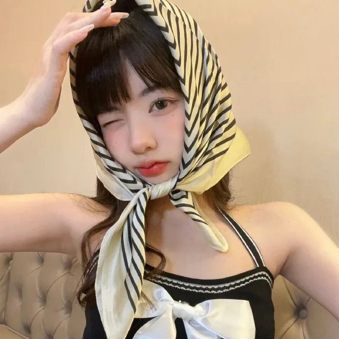 老虎伍兹