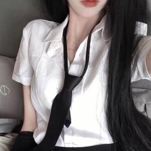 失乐园3：炼狱