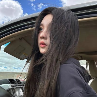 大滚友与小福星