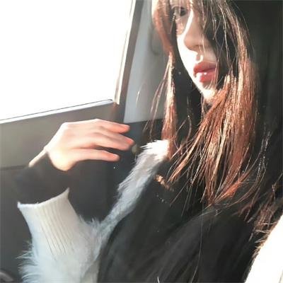 无路可退