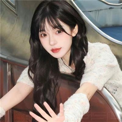 行尸之惧第二季