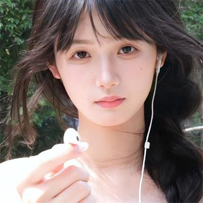怦然星动
