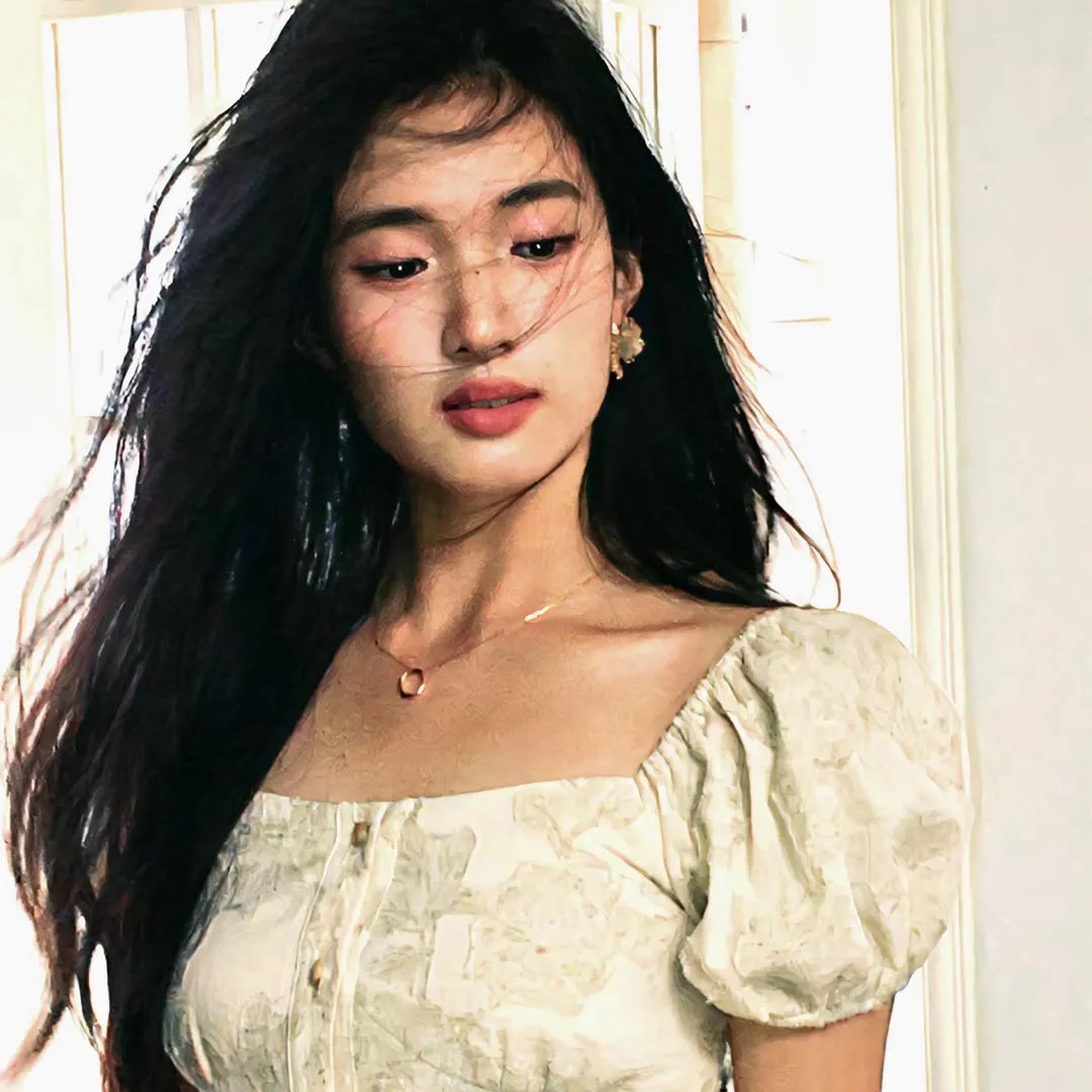 用爱征服一切