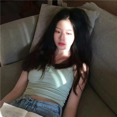 我出去一下