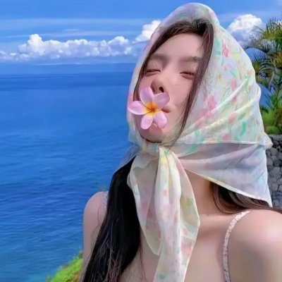 少年邦